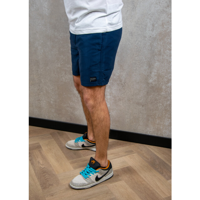 Petrol Industries Swimshort 180.30.0179 large