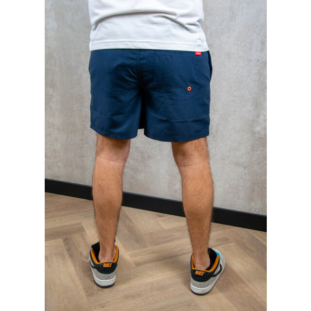 Petrol Industries Swimshort 180.30.0179 large