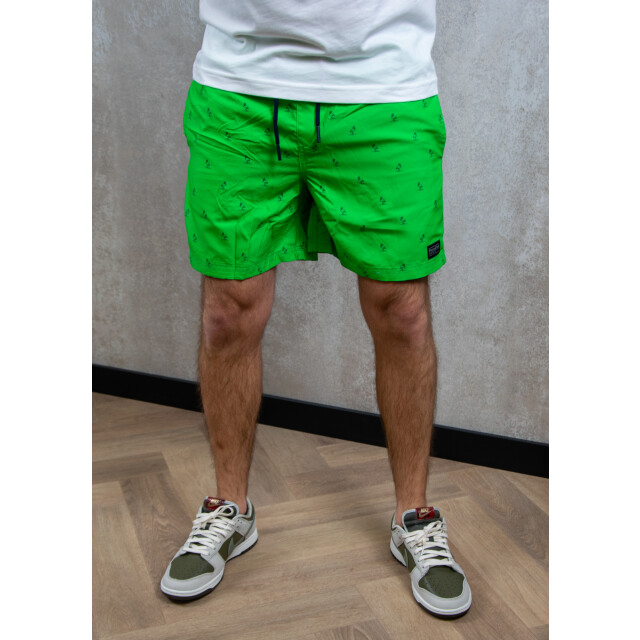 Petrol Industries Swimshort 180.40.0112 large