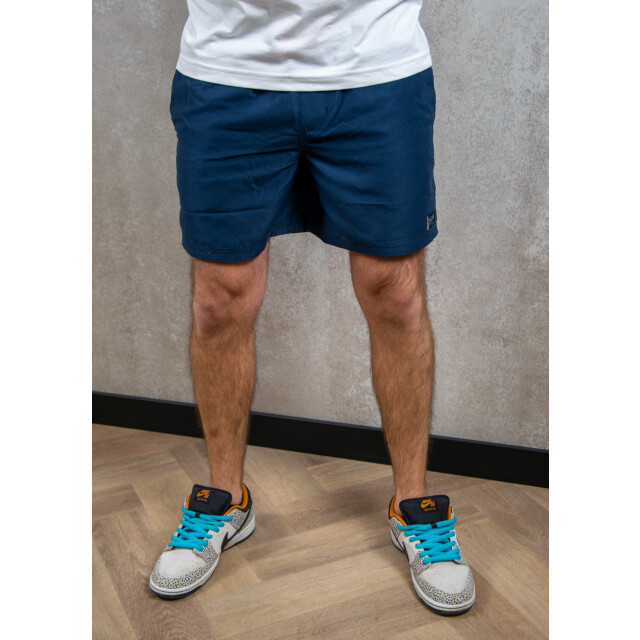 Petrol Industries Swimshort 180.30.0179 large