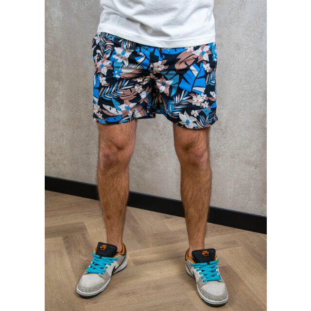 Petrol Industries Swimshort 180.30.0177 large