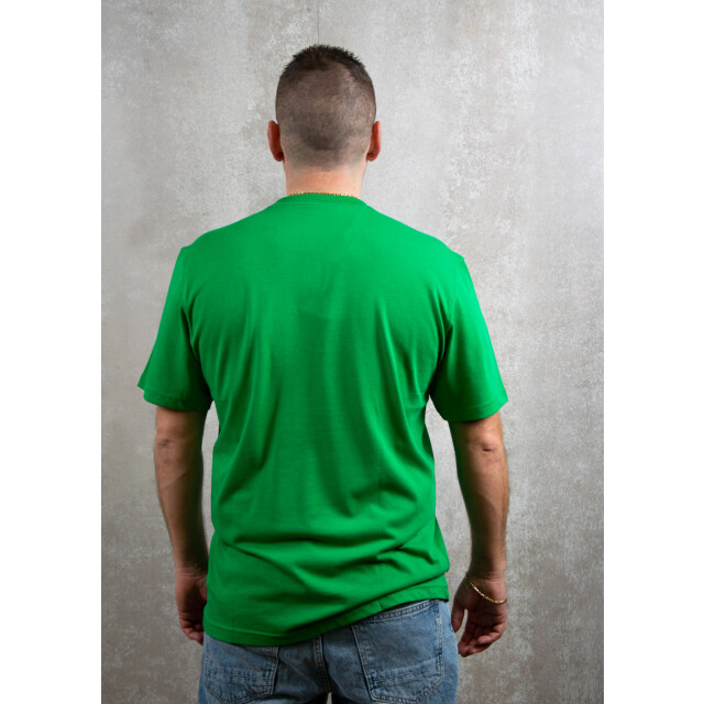 Lacoste Actie t-shirt 100.40.0681 large