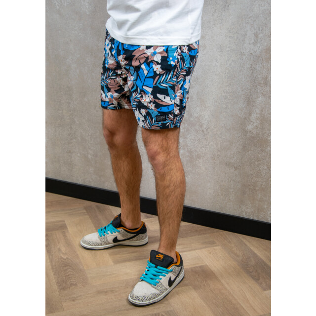 Petrol Industries Swimshort 180.30.0177 large