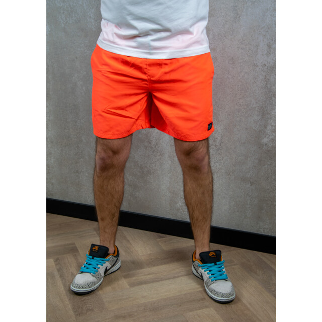 Petrol Industries Swimshort 180.91.0015 large