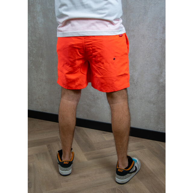 Petrol Industries Swimshort 180.91.0015 large