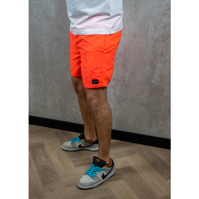 Petrol Industries Swimshort 180.91.0015 large