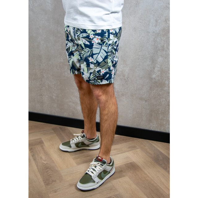 Petrol Industries Swimshort 180.40.0110 large