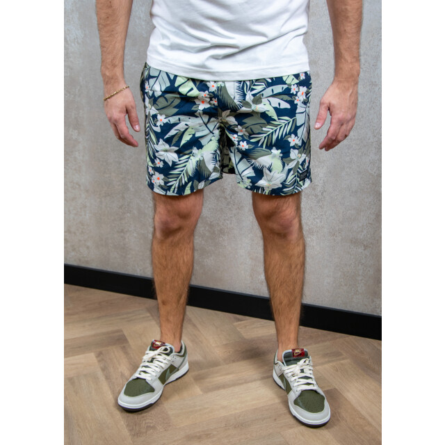 Petrol Industries Swimshort 180.40.0110 large