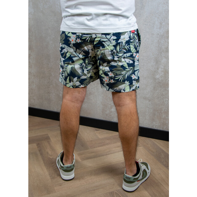 Petrol Industries Swimshort 180.40.0110 large