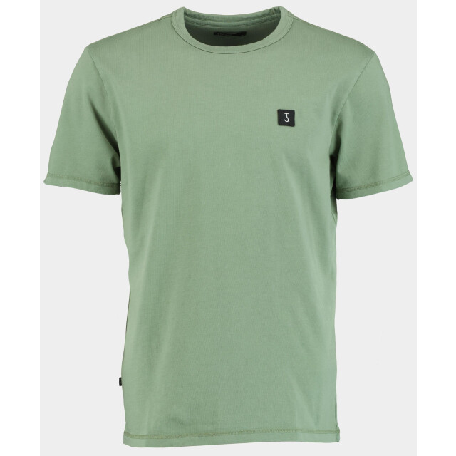 Butcher of Blue T-shirt korte mouw army tee 2012001/792 184873 large