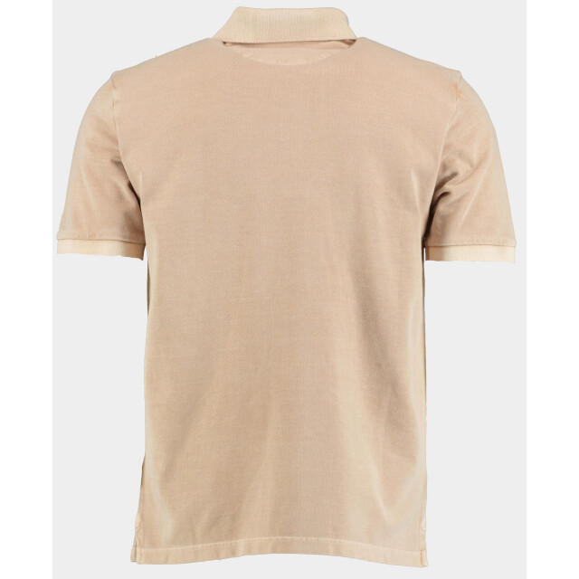Gant Polo korte mouw sunfaded ss polo 2014057/277 187850 large