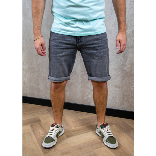 Tommy Hilfiger Ronnie short bi0177 151.10.0026 large