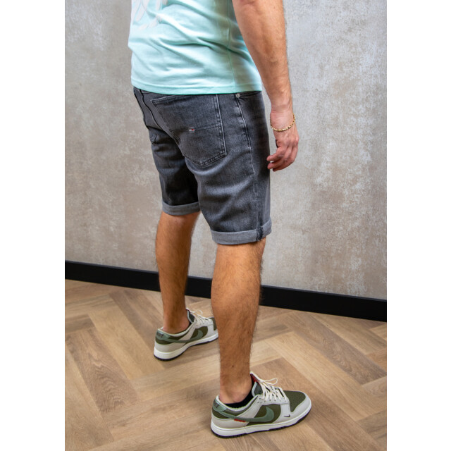 Tommy Hilfiger Ronnie short bi0177 151.10.0026 large
