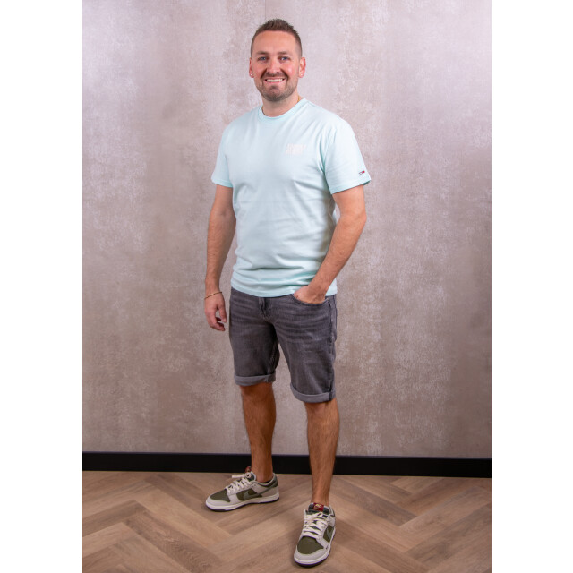 Tommy Hilfiger Ronnie short bi0177 151.10.0026 large