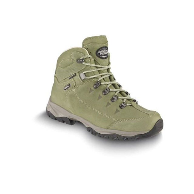 Meindl ohio lady 2 gtx middelhoge wandelschoenen dames - 071010_310-5 large