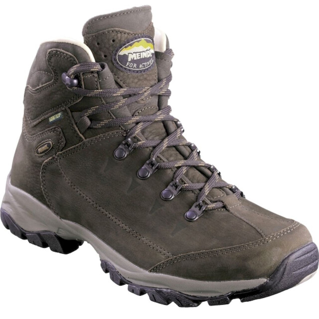 Meindl ohio 2 gtx middelhoge wandelschoenen heren - 071011_373-10,5 large