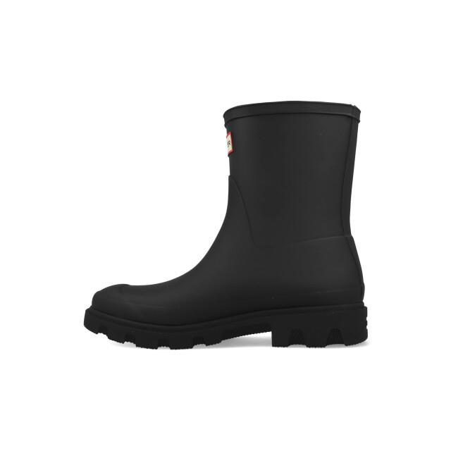 Hunter Regenlaarzen downpour hfrw0002251-blk HFRW0002251 large