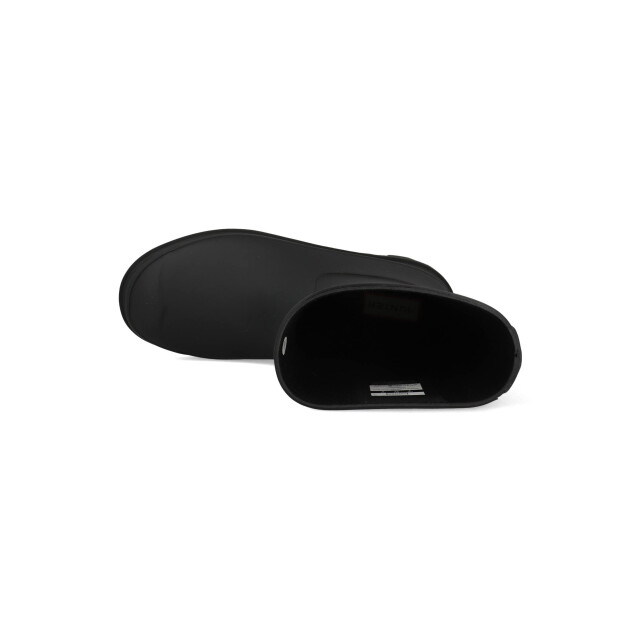 Hunter Regenlaarzen downpour hfrw0002251-blk HFRW0002251 large