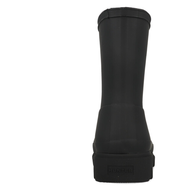 Hunter Regenlaarzen downpour hfrw0002251-blk HFRW0002251 large