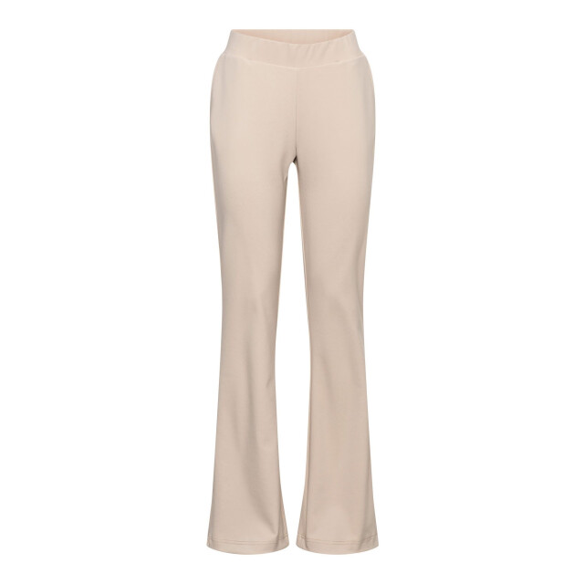 &Co Woman Pacey travel z-sand &Co woman pacey travel z-sand large