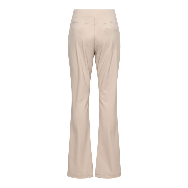 &Co Woman Pacey travel z-sand &Co woman pacey travel z-sand large