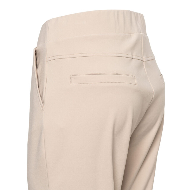 &Co Woman Pacey travel z-sand &Co woman pacey travel z-sand large