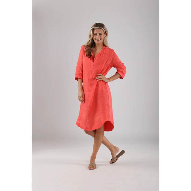 Nukus Nks14015 kate dress mix NKS14015 Kate Dress Mix large