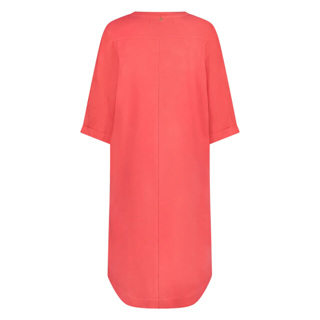 Nukus Nks14015 kate dress mix NKS14015 Kate Dress Mix large