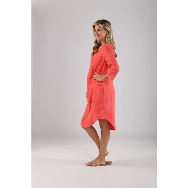 Nukus Nks14015 kate dress mix NKS14015 Kate Dress Mix large