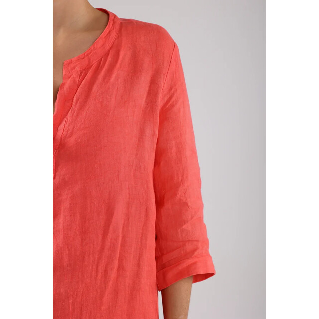 Nukus Nks14015 kate dress mix NKS14015 Kate Dress Mix large