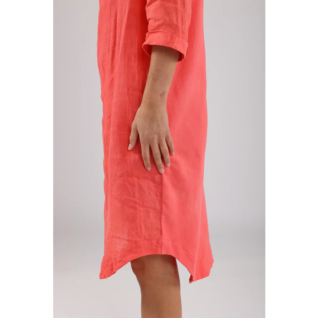 Nukus Nks14015 kate dress mix NKS14015 Kate Dress Mix large