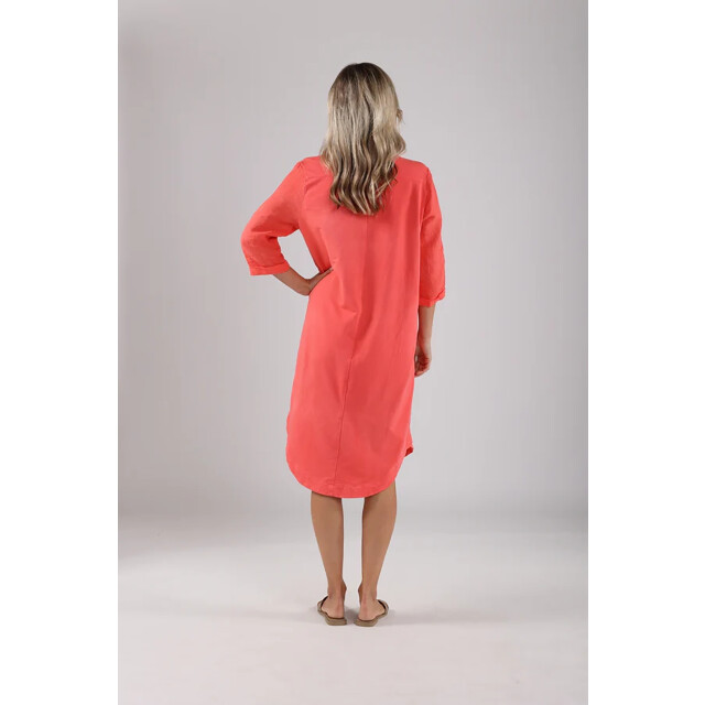 Nukus Nks14015 kate dress mix NKS14015 Kate Dress Mix large