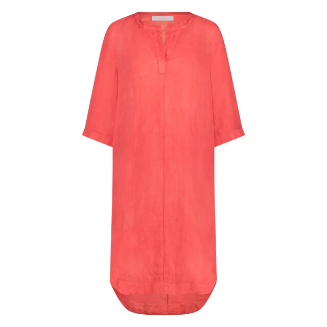Nukus Nks14015 kate dress mix NKS14015 Kate Dress Mix large
