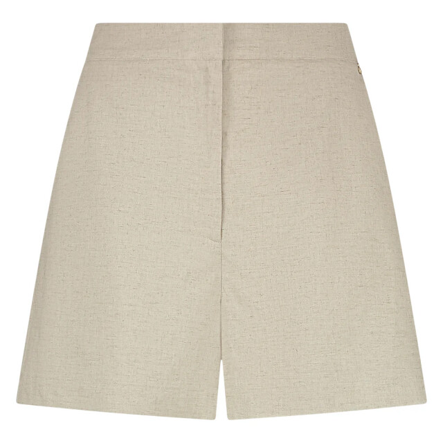 Nukus Nks09010 daphne shorts NKS09010 Daphne Shorts large