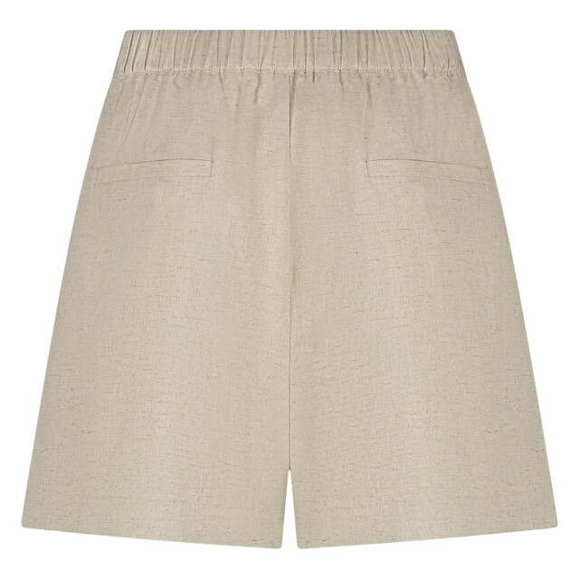 Nukus Nks09010 daphne shorts NKS09010 Daphne Shorts large