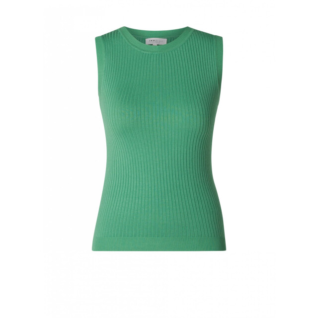 IVY BEAU Marie green Marie Smaragd Green large