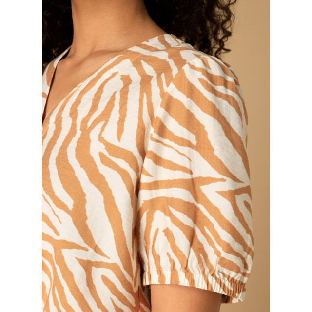 IVY BEAU Mieke Mieke Caramel large