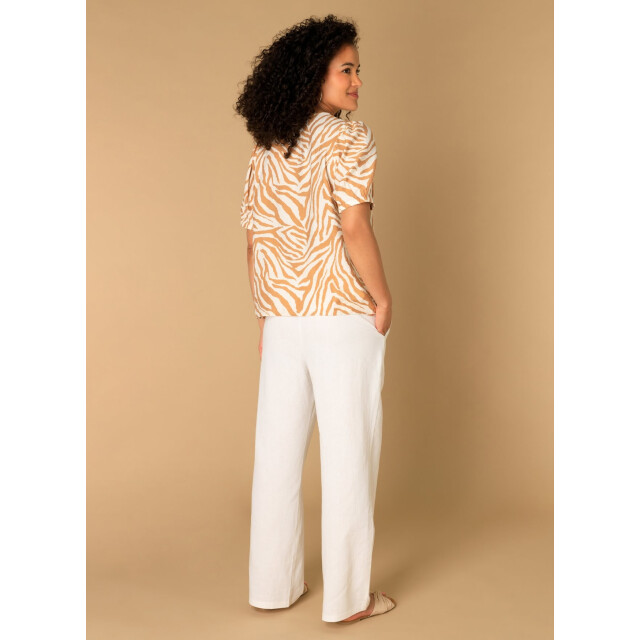 IVY BEAU Mieke Mieke Caramel large