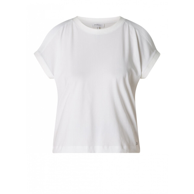 IVY BEAU Miya bright Miya Bright White large