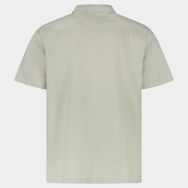Cars Casual hemd korte mouw ronnie 45985/18 191903 large