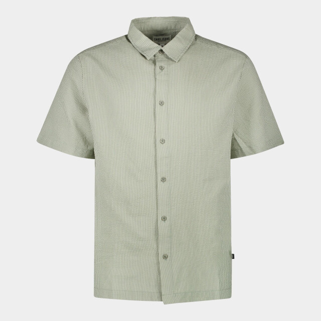 Cars Casual hemd korte mouw ronnie 45985/18 191903 large