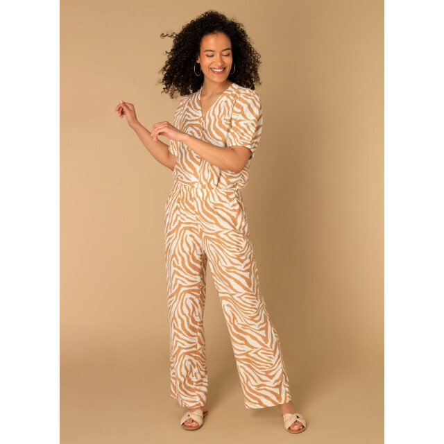 IVY BEAU Madelon Madelon large