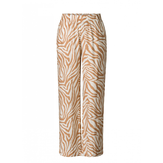 IVY BEAU Madelon Madelon large