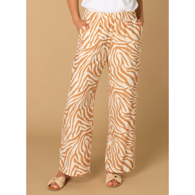 IVY BEAU Madelon Madelon large