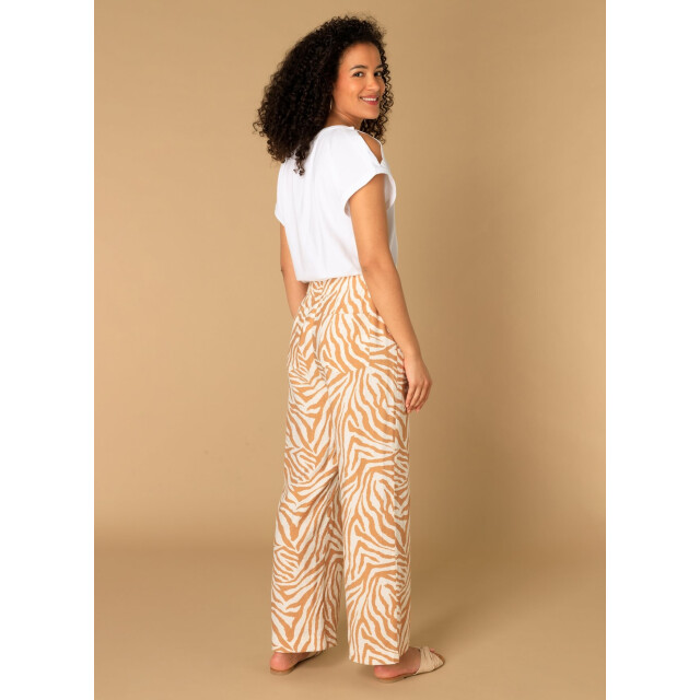 IVY BEAU Madelon Madelon large
