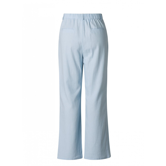 IVY BEAU Maura blue Maura Blue large