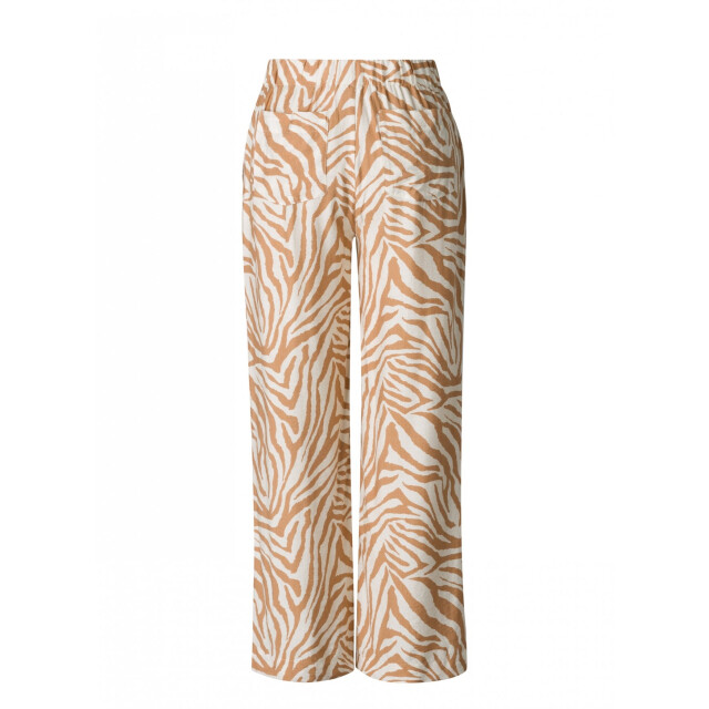 IVY BEAU Madelon Madelon large