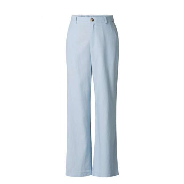 IVY BEAU Maura blue Maura Blue large