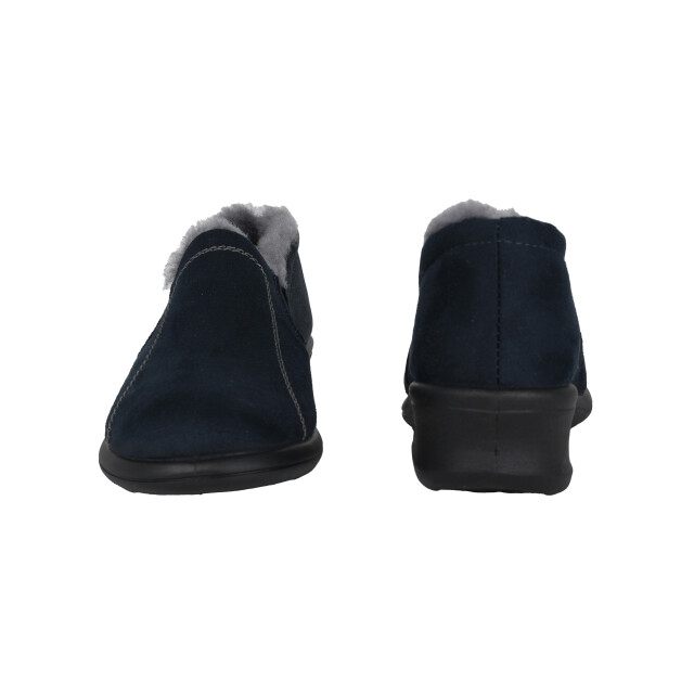 Rohde Farun dames slof Farun large
