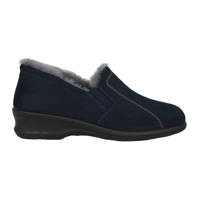 Rohde Farun dames slof Farun large